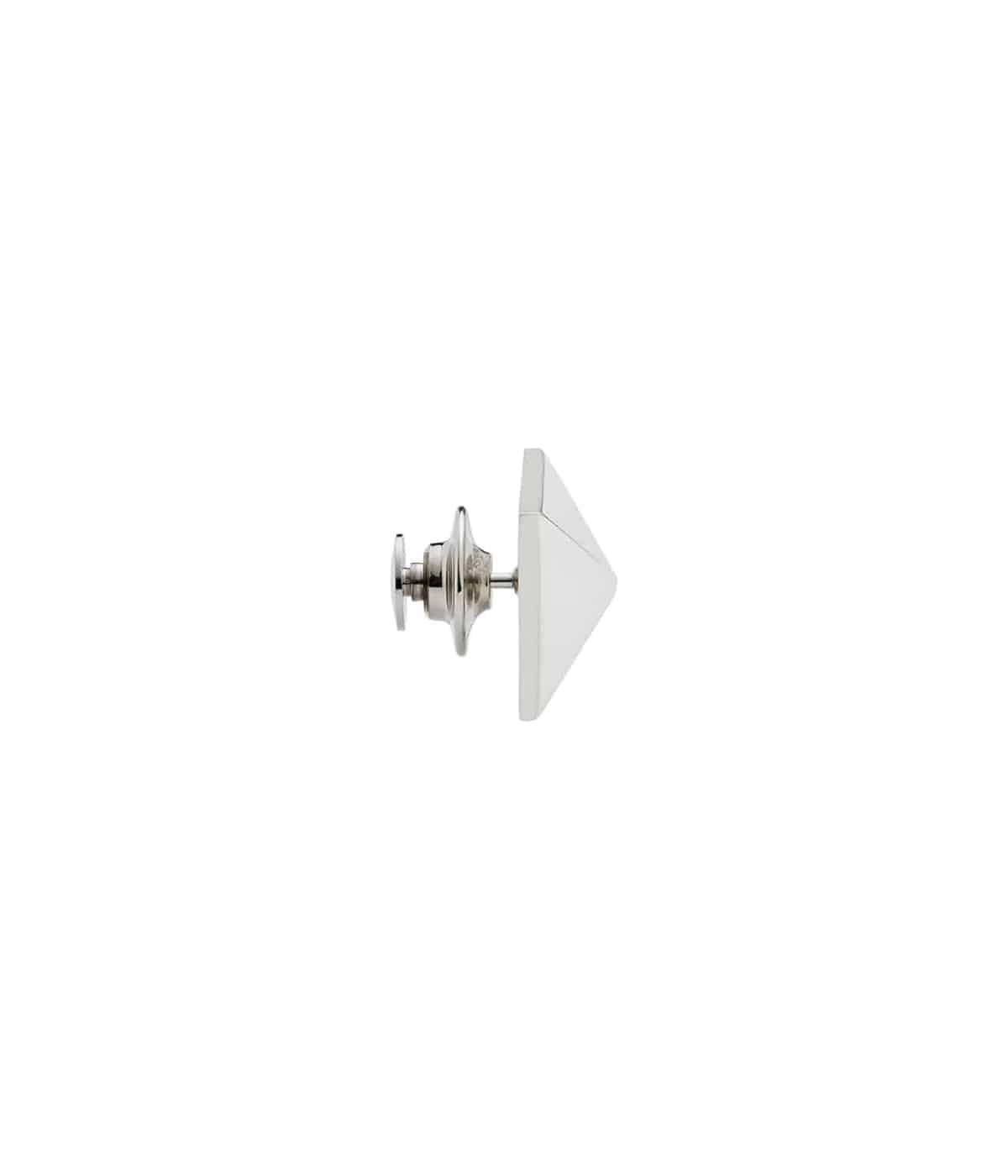 12.5mm Pyramid Stud | BUNNEY(バニー) / ファッション雑貨