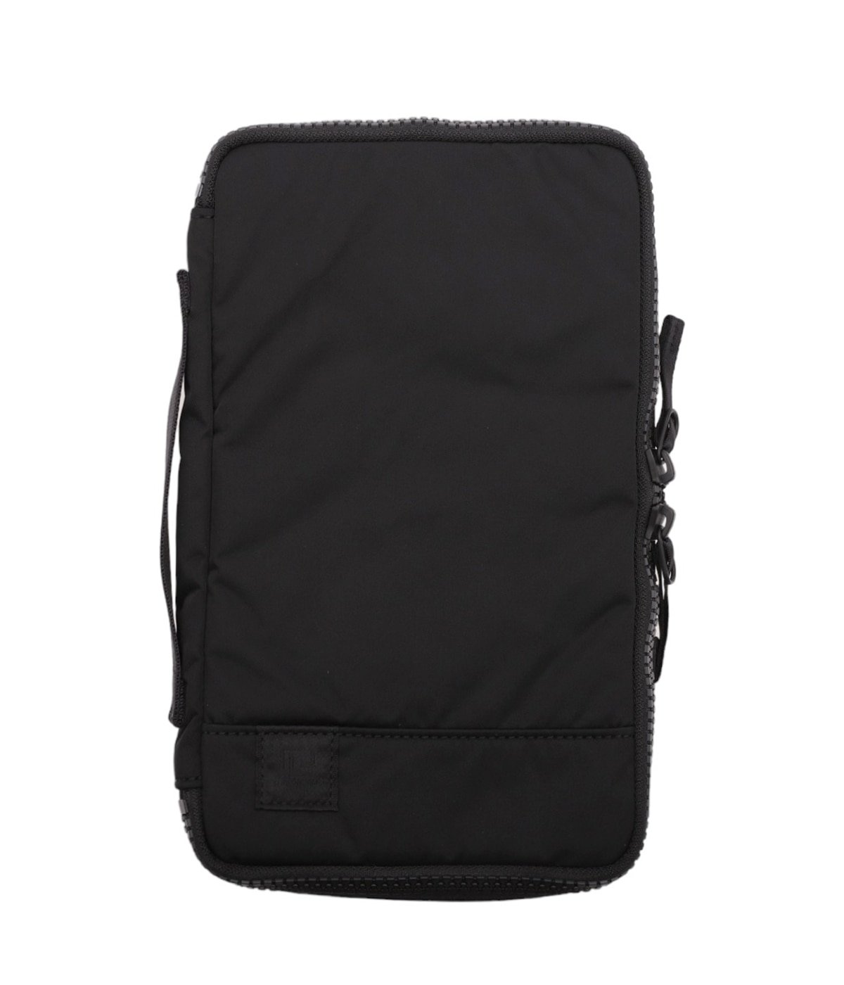 BLACK BEAUTY TRAVEL ORGANIZER | RAMIDUS(ラミダス) / ファッション