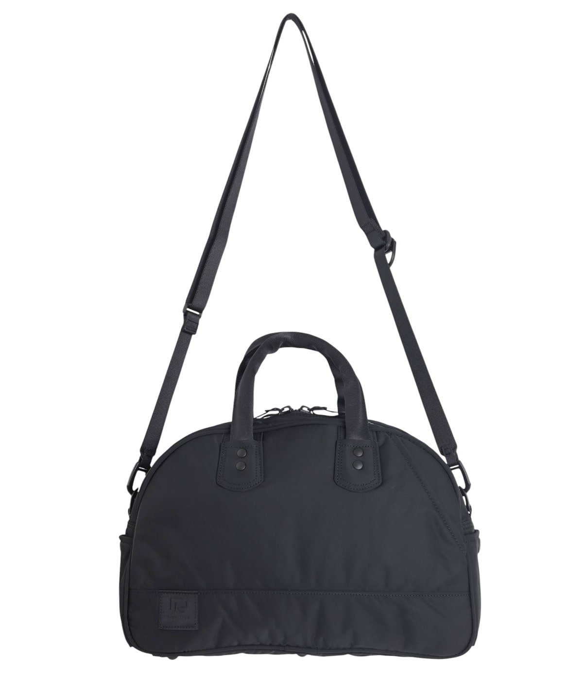 2WAY BOSTON BAG (S) | RAMIDUS(ラミダス) / バッグ ショルダーバッグ