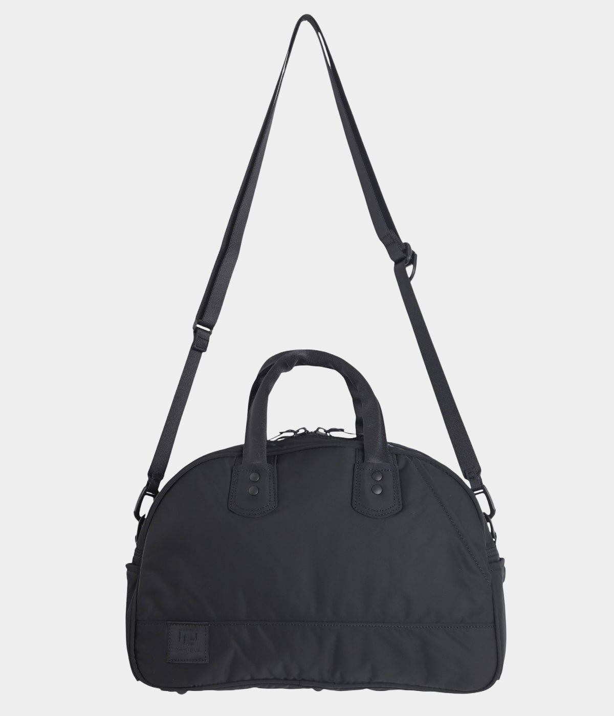 2WAY BOSTON BAG (S) | RAMIDUS(ラミダス) / バッグ ショルダーバッグ