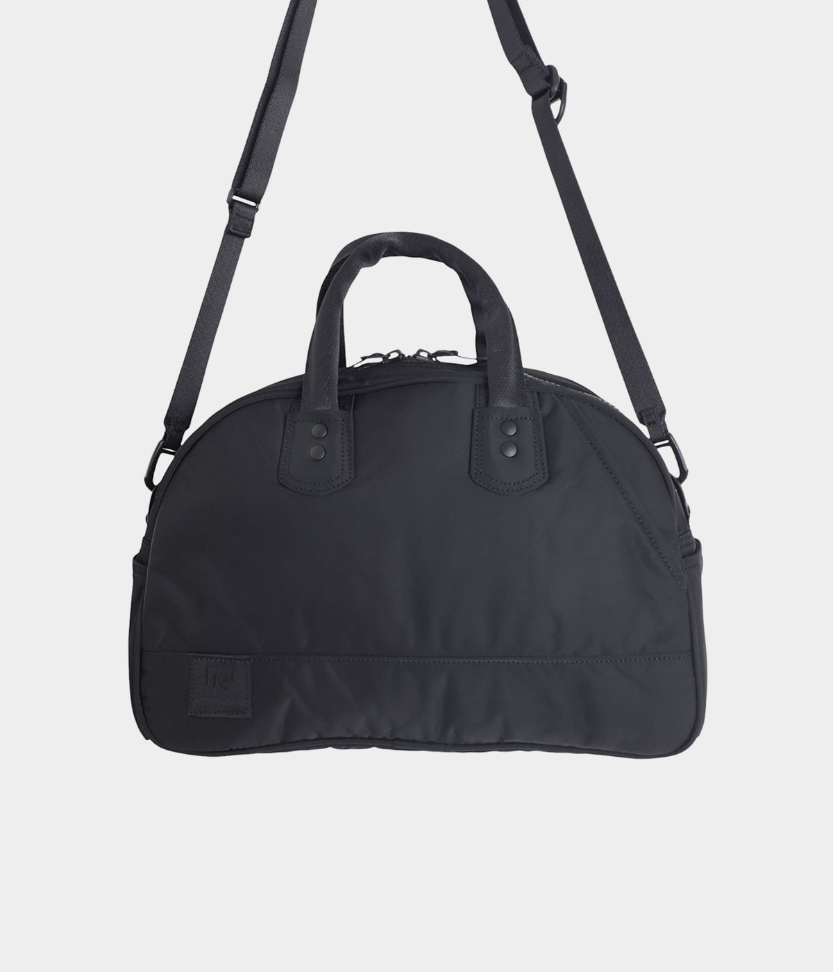 2WAY BOSTON BAG (S) | RAMIDUS(ラミダス) / バッグ ショルダーバッグ