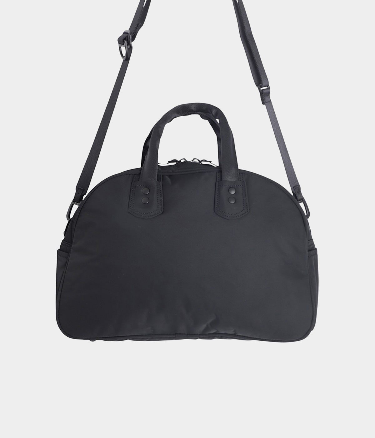 【最終値下げ】RAMIDUS 2WAY BOSTON BAG (S) 2WAY BOSTON BAG (S) – RAMIDUS ONLINE