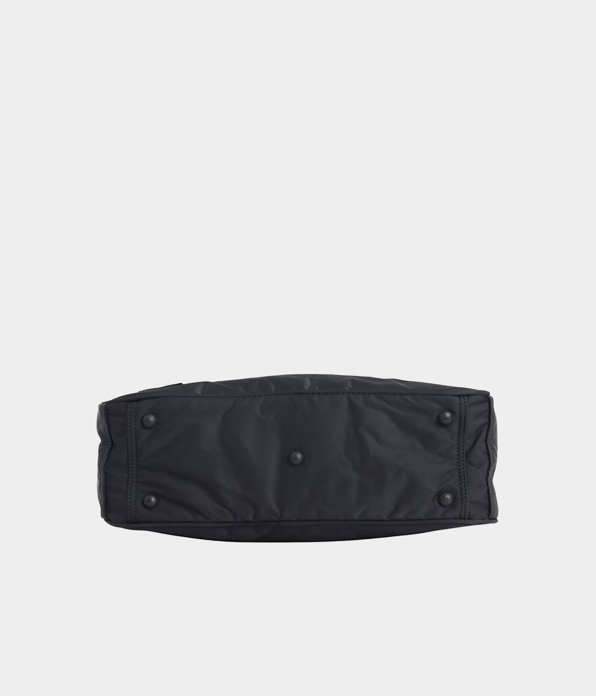 2WAY BOSTON BAG (S) | RAMIDUS(ラミダス) / バッグ ショルダーバッグ