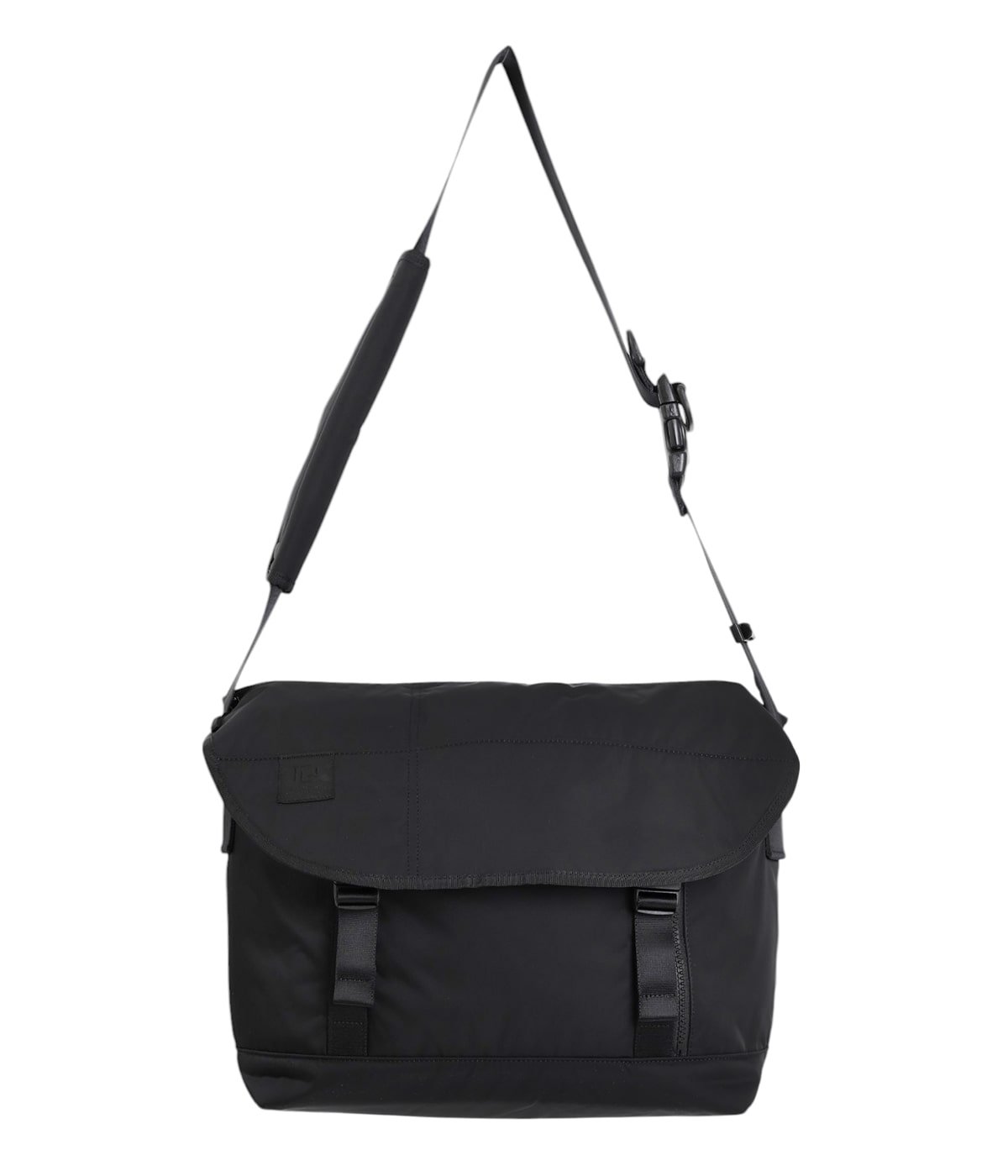RAMIDUS メッセンジャーバッグ　M TOTE MESSENGER BAG – RAMIDUS ONLINE