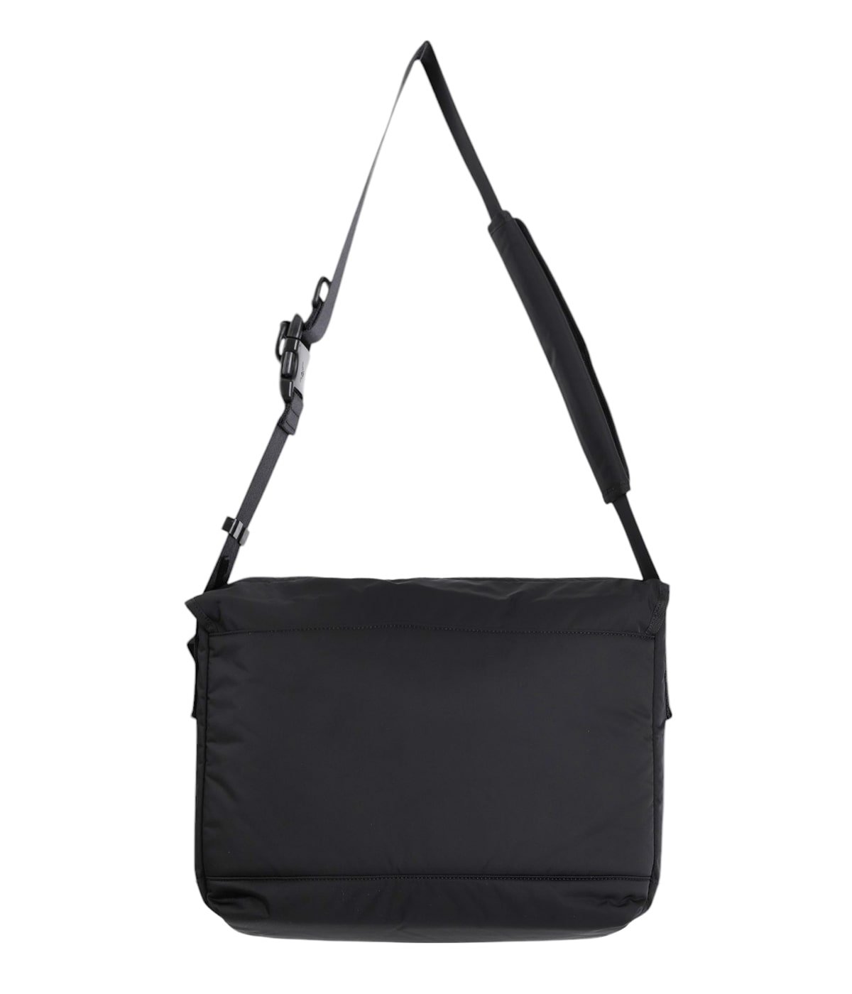 MESSENGER BAG | RAMIDUS(ラミダス) / バッグ ショルダーバッグ