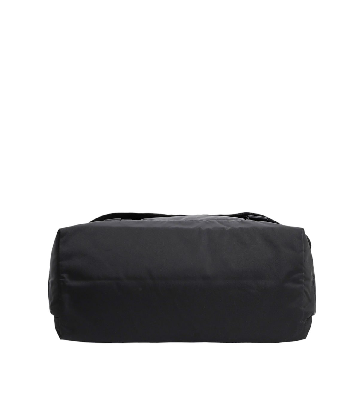 MESSENGER BAG | RAMIDUS(ラミダス) / バッグ ショルダーバッグ