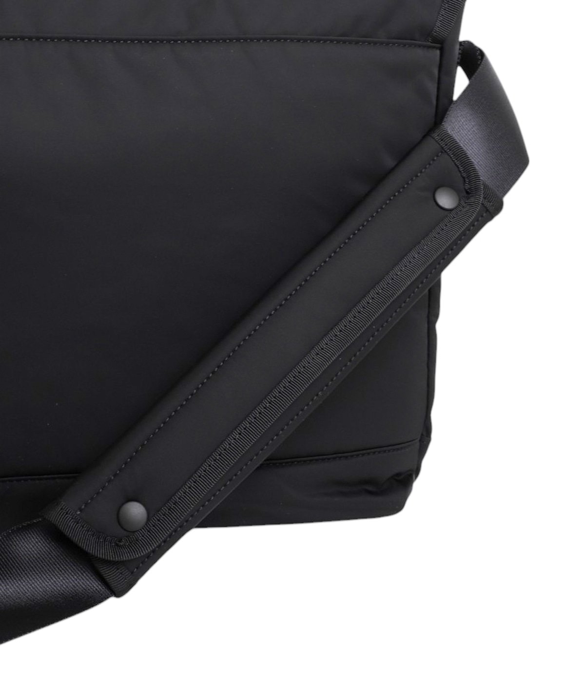 MESSENGER BAG | RAMIDUS(ラミダス) / バッグ ショルダーバッグ