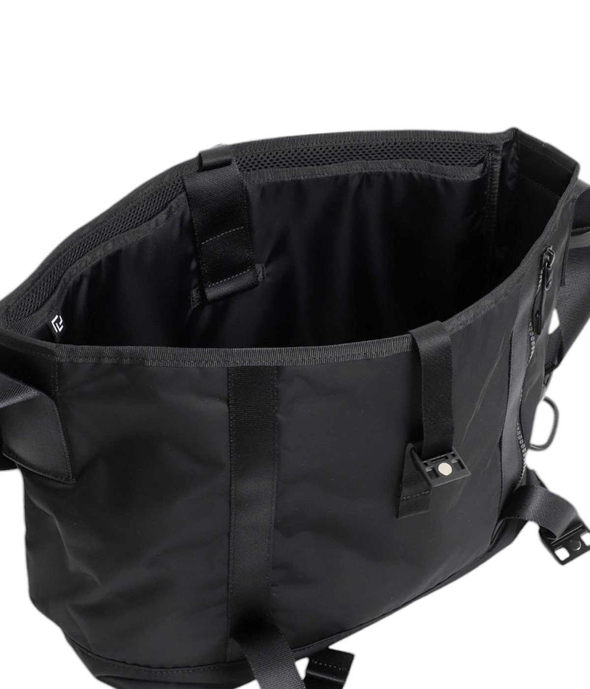MESSENGER BAG | RAMIDUS(ラミダス) / バッグ ショルダーバッグ
