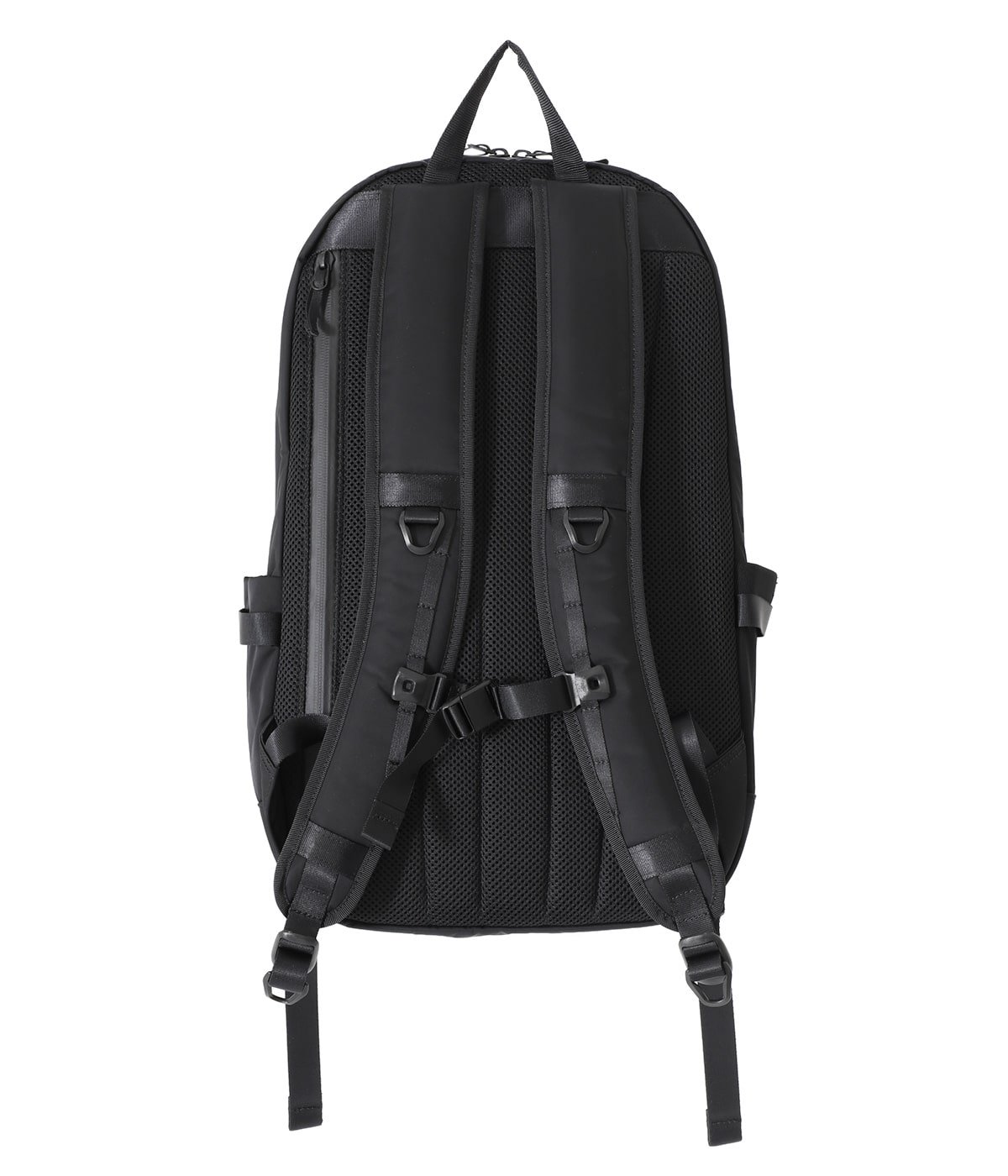 BACKPACK (M) | RAMIDUS(ラミダス) / バッグ バックパック (メンズ)の