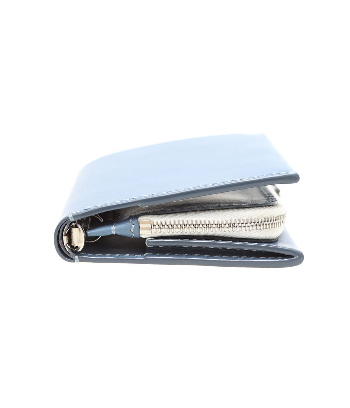 bund / mini wallet