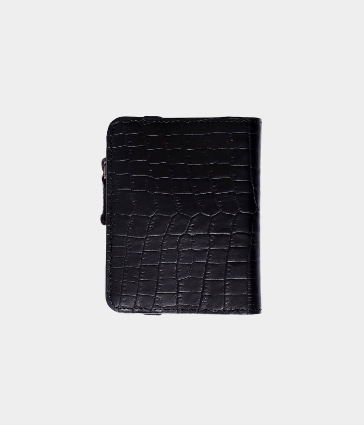 ラミダス RAMIDUS マネークリップ コンパクトウォレット 財布 MONEY CLIP – RAMIDUS ONLINE