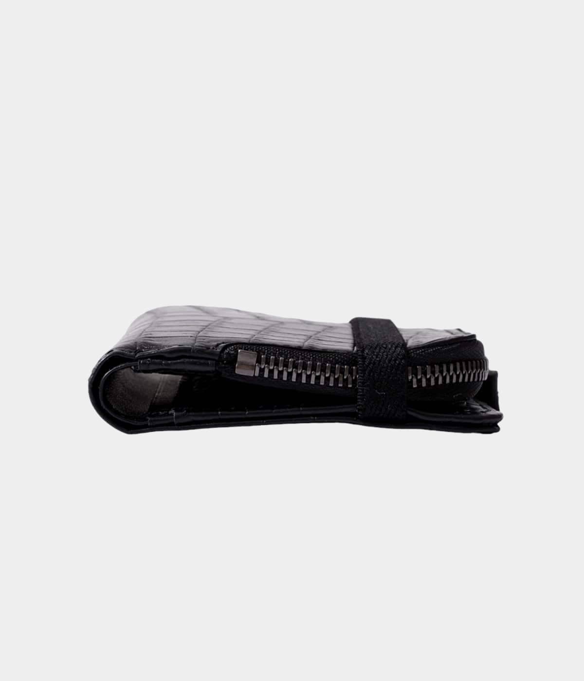 WALLET | RAMIDUS(ラミダス) / ファッション雑貨 財布 (メンズ)の通販