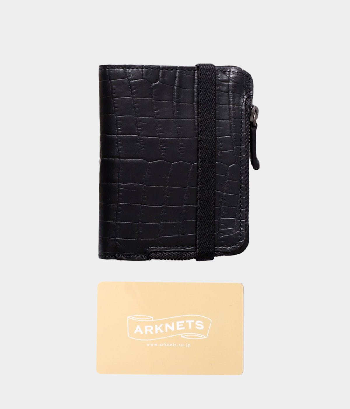 WALLET | RAMIDUS(ラミダス) / ファッション雑貨 財布 (メンズ)の通販