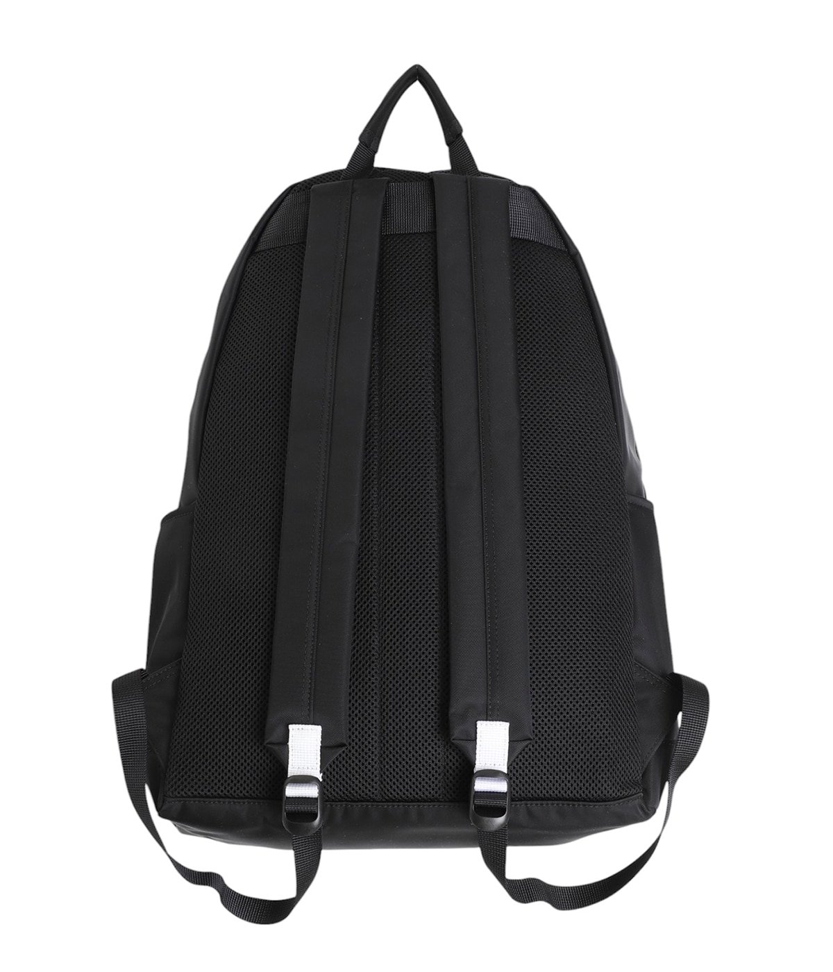 N FRAGMENT × RAMIDUS DAY PACK デイパック RAMIDUS DAY PACK – RAMIDUS ONLINE
