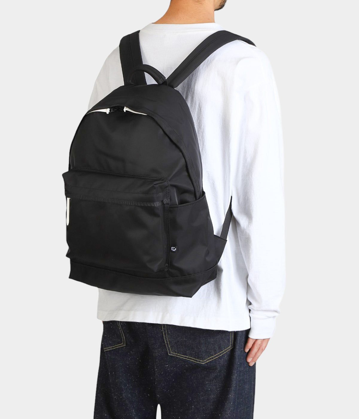 DAY PACK | RAMIDUS(ラミダス) / バッグ バックパック (メンズ 