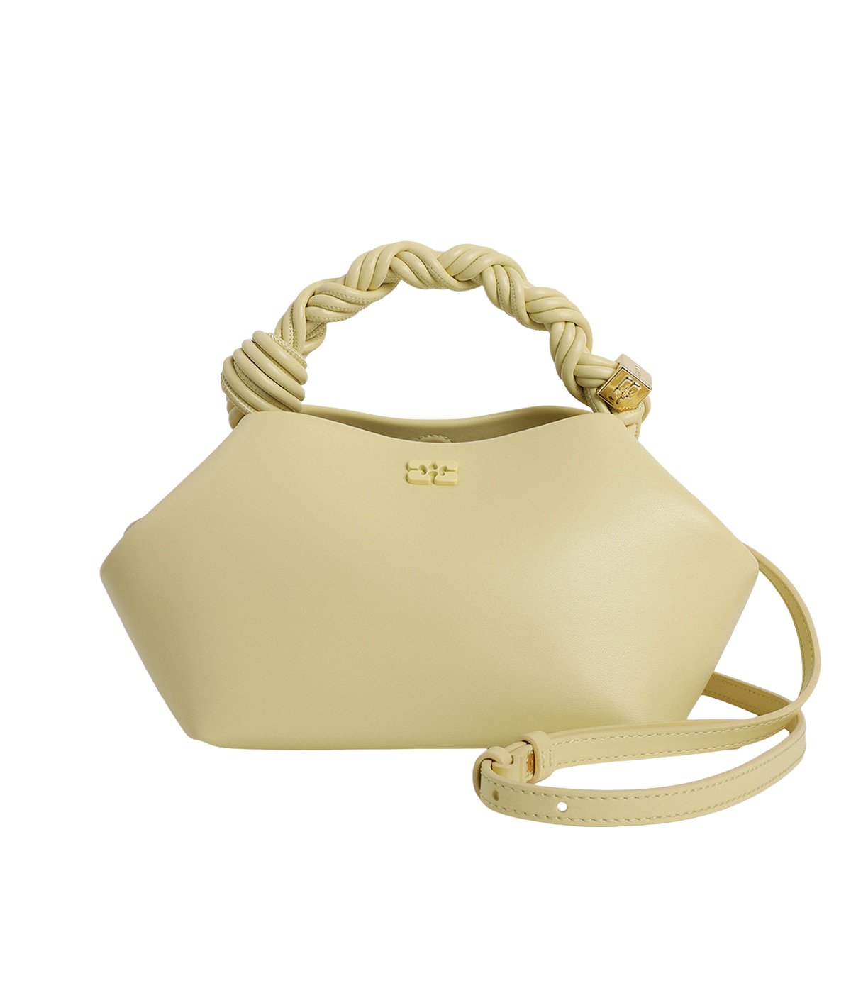 バッグ GANNI Bou Bag Small レディース】Ganni Bou Bag Small | GANNI(ガニー) / バッグ