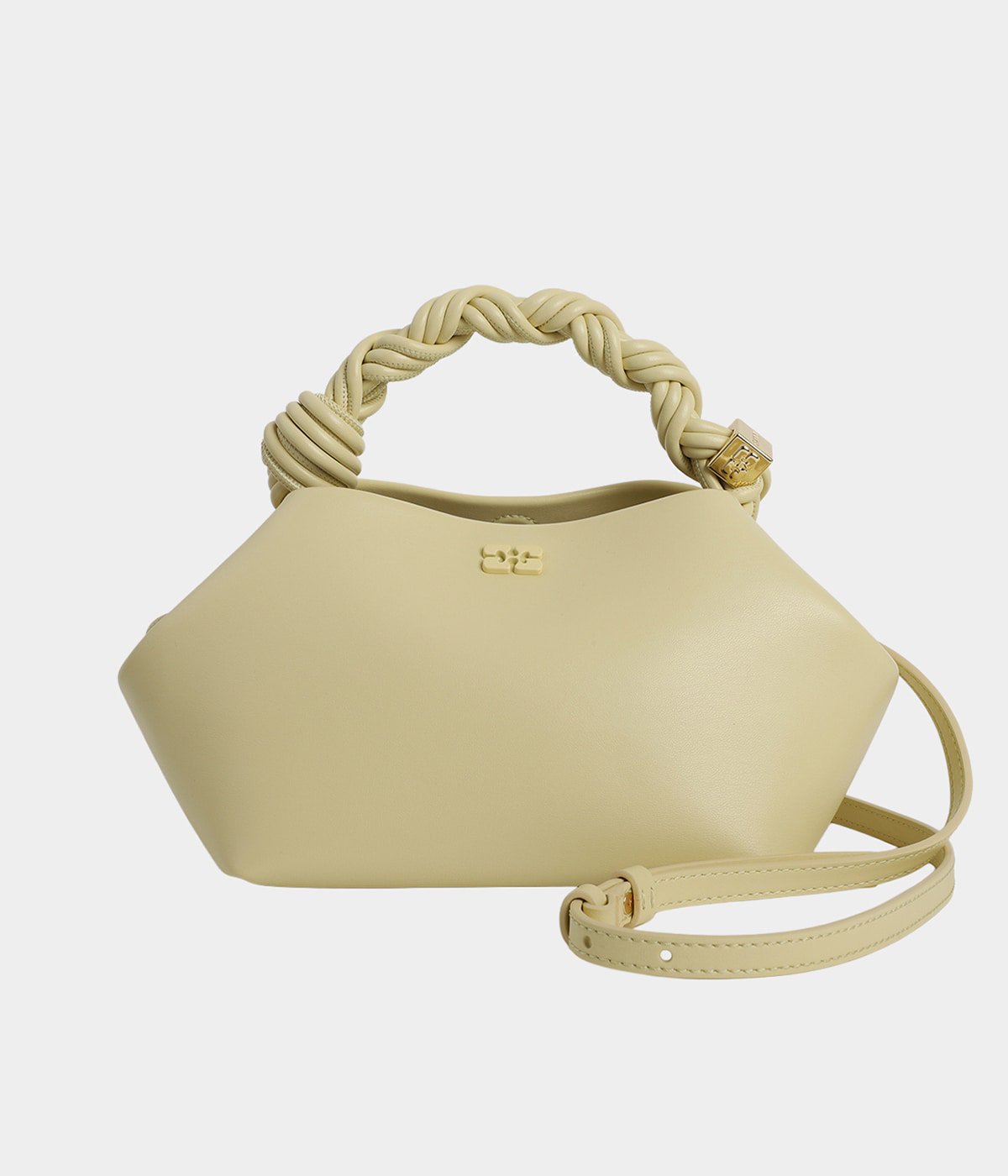 レディース】Ganni Bou Bag Small | GANNI(ガニー) / バッグ