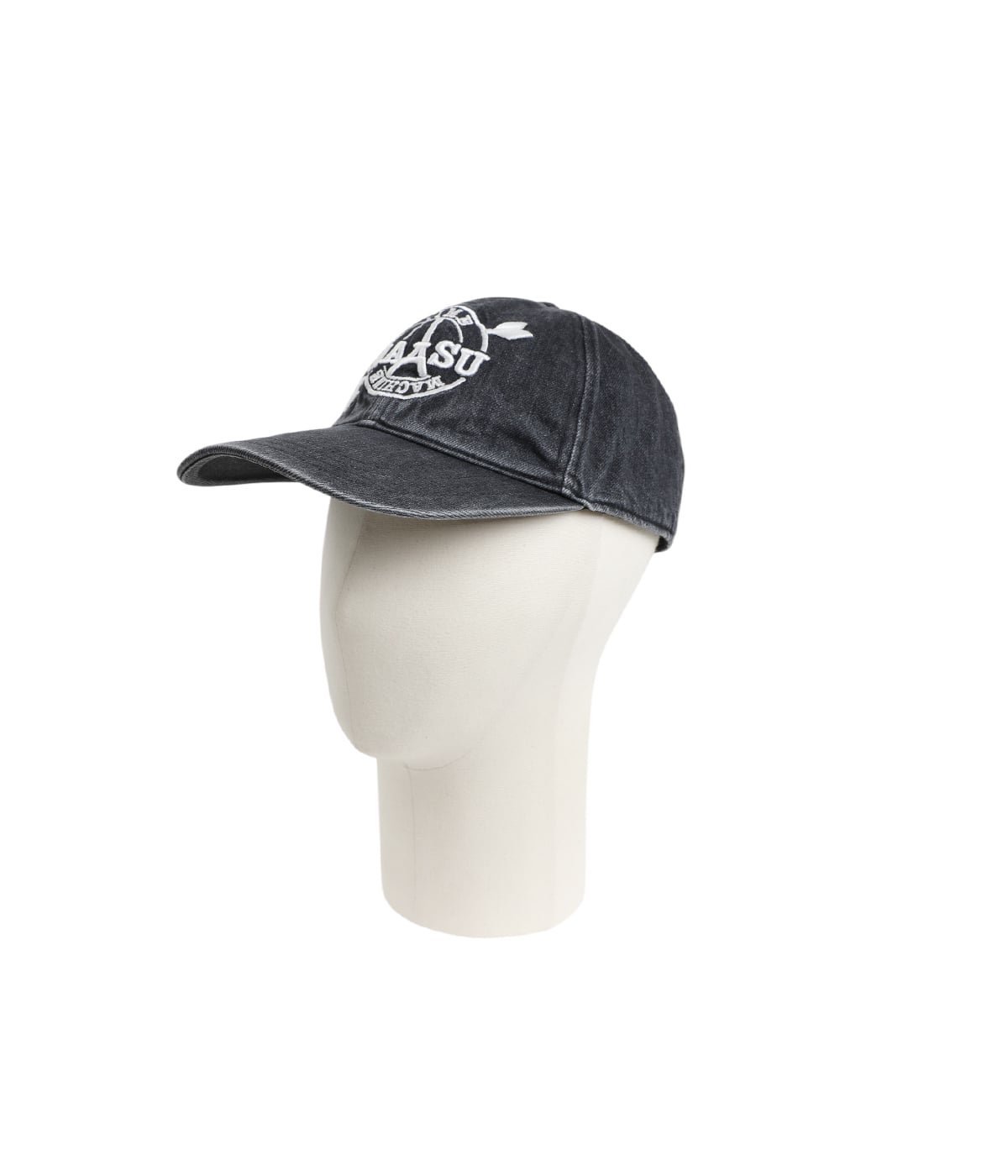 MASU キャップ MASU / ORIGINAL MASU CAP-MASUの通販EQUAL
