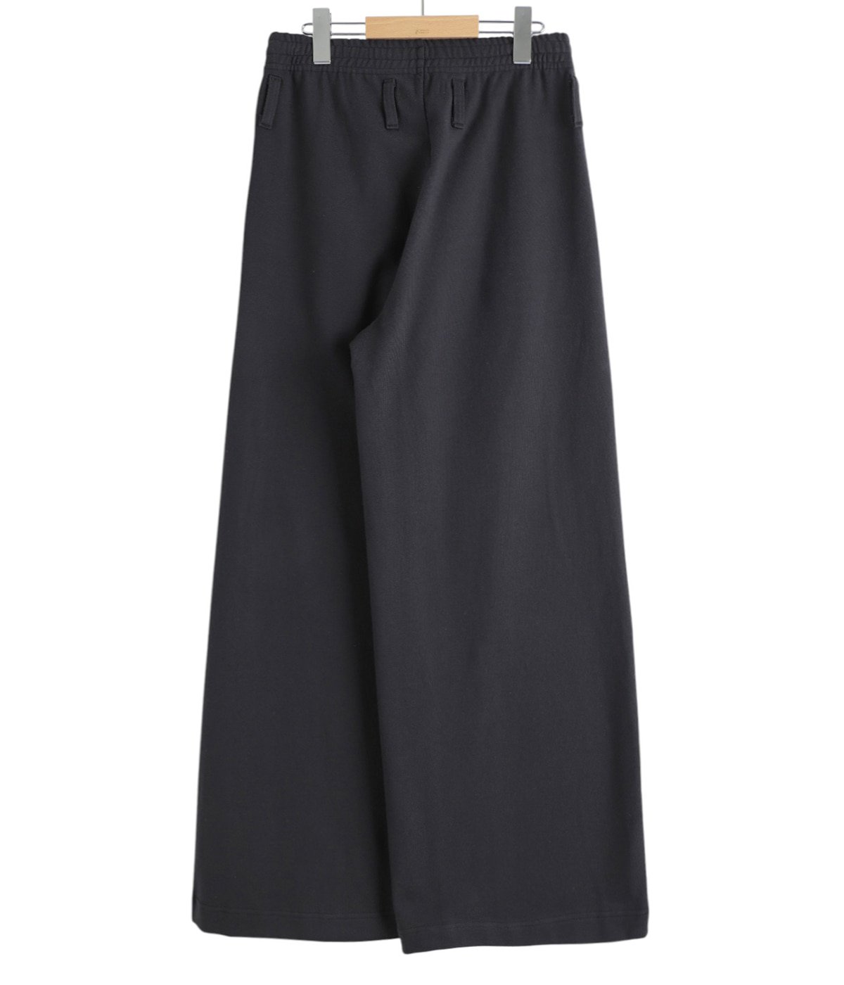 MASU MARRIAGE SWEAT PANTS スウェットパンツ 完売 MASU MARRIAGE SWEAT PANTS スウェットパンツ 完売