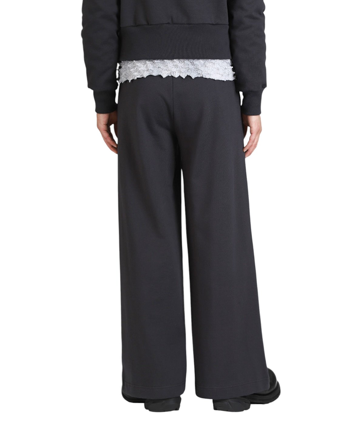 MASU MARRIAGE SWEAT PANTS スウェットパンツ 完売 MASU MARRIAGE SWEAT PANTS スウェットパンツ 完売 MASU（エム
