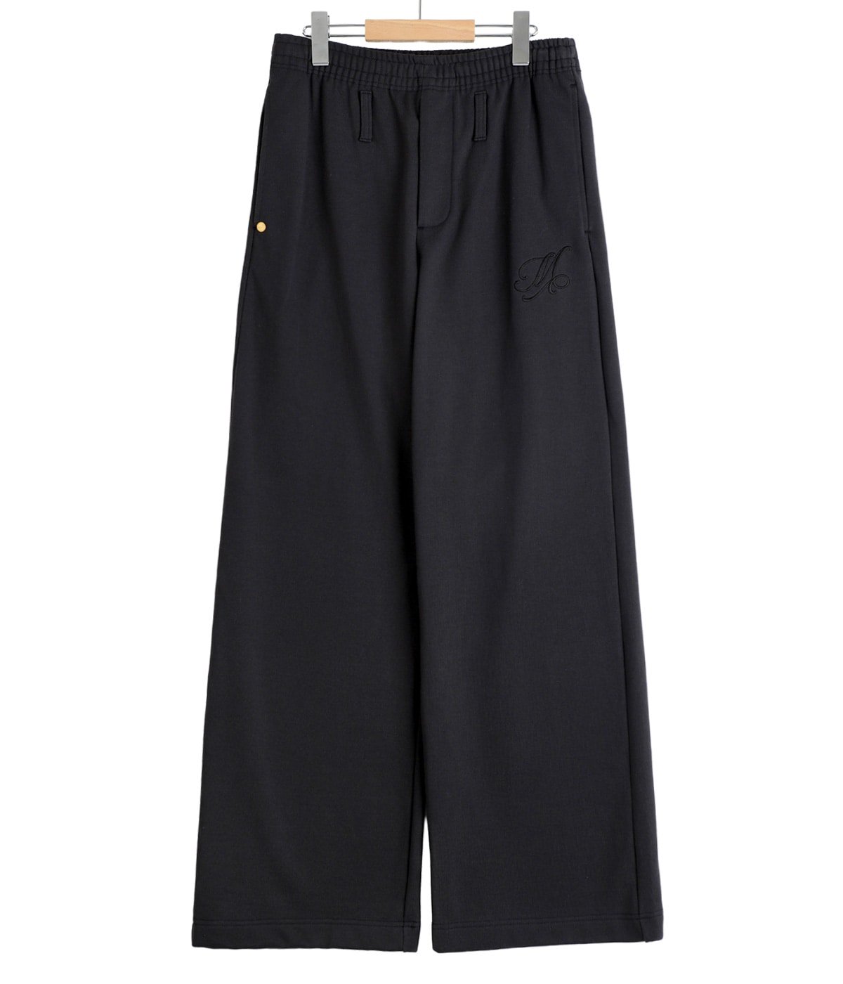 MB SWEAT PANTS | MASU(エムエーエスユー) / パンツ スウェットパンツ