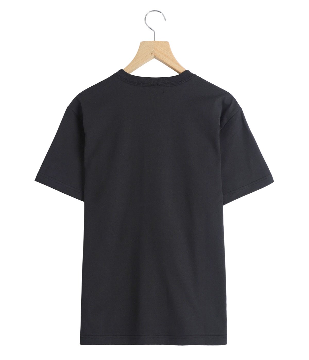 MB T-SHIRT | MASU(エムエーエスユー) / トップス カットソー半袖・T