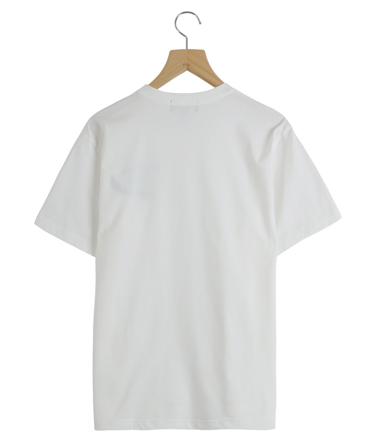 MB T-SHIRT | MASU(エムエーエスユー) / トップス カットソー半袖・T
