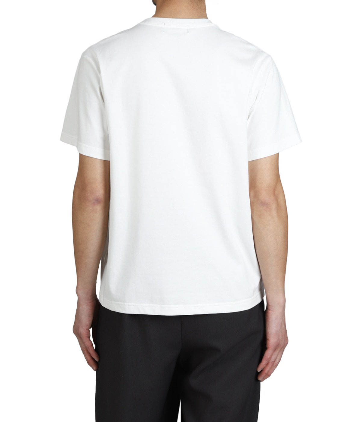 MB T-SHIRT | MASU(エムエーエスユー) / トップス カットソー半袖・T