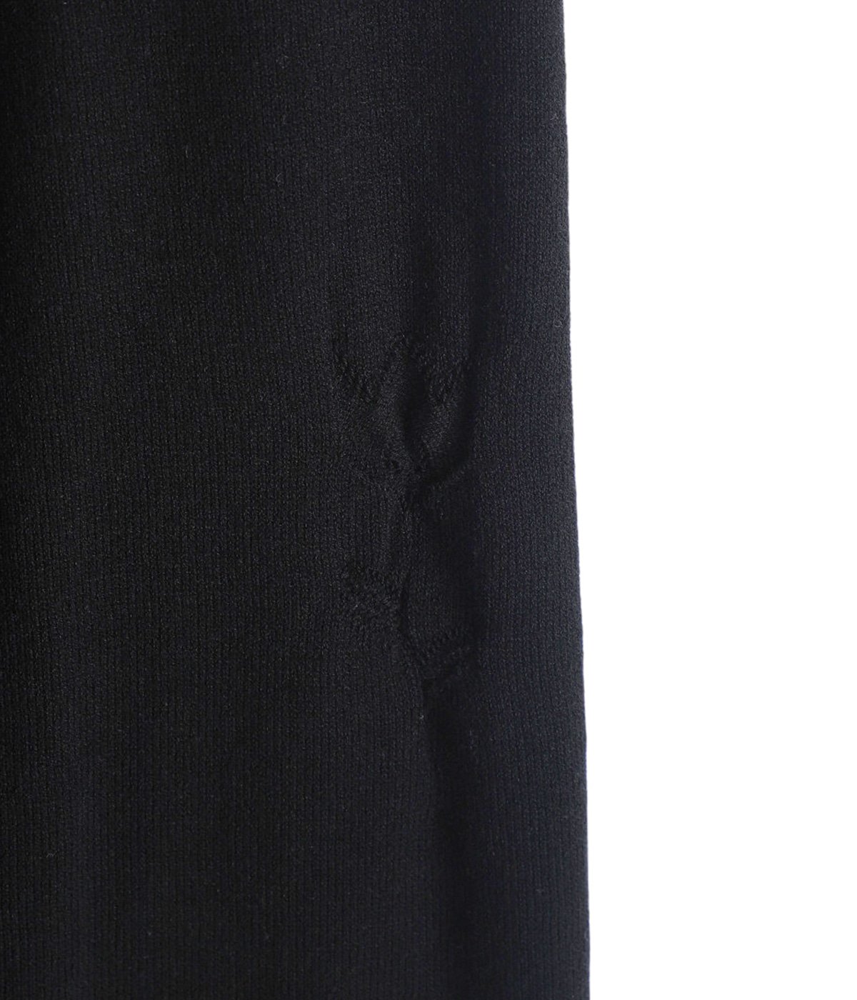 MB 10 BUTTONS CARDIGAN | MASU(エムエーエスユー) / トップス