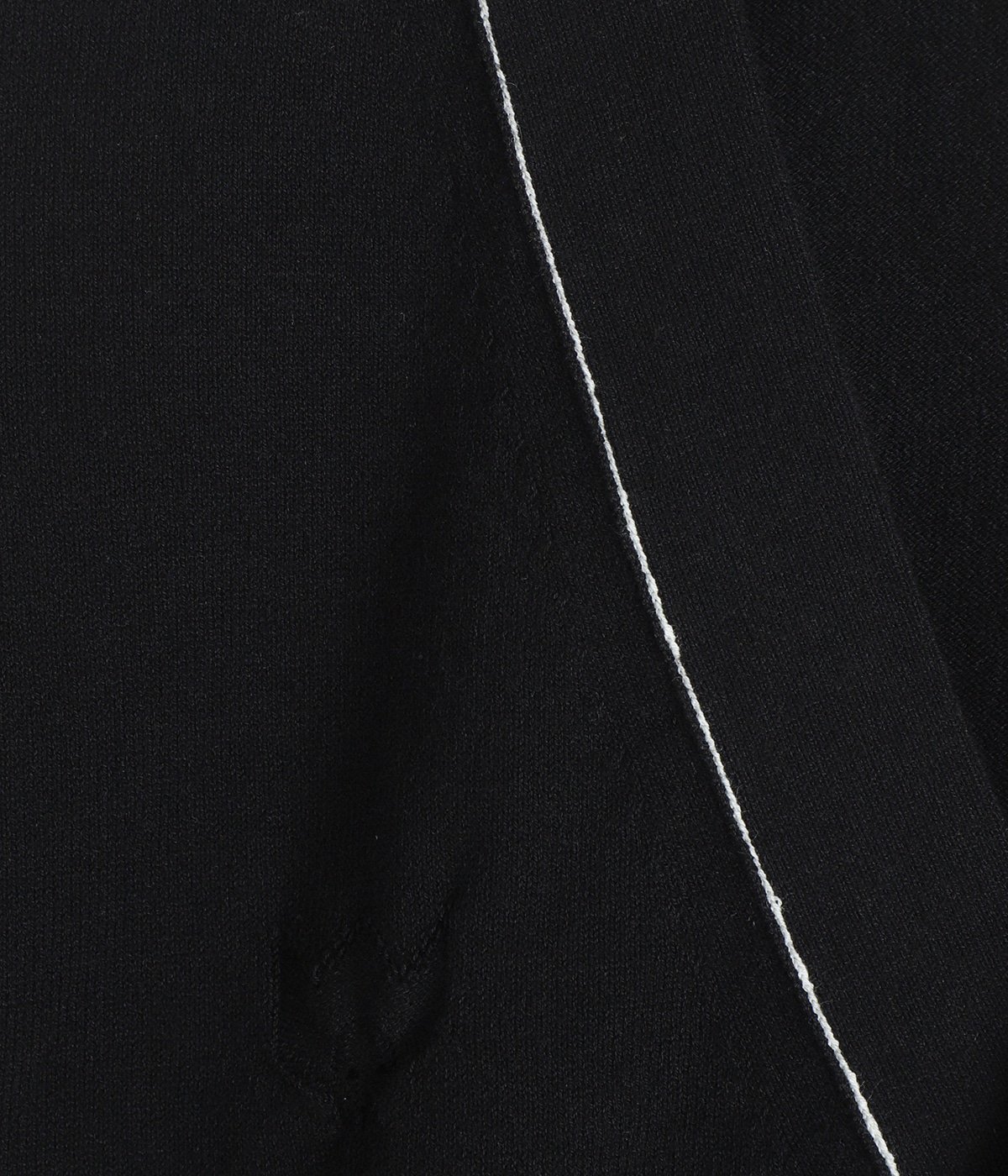 MB 10 BUTTONS CARDIGAN | MASU(エムエーエスユー) / トップス
