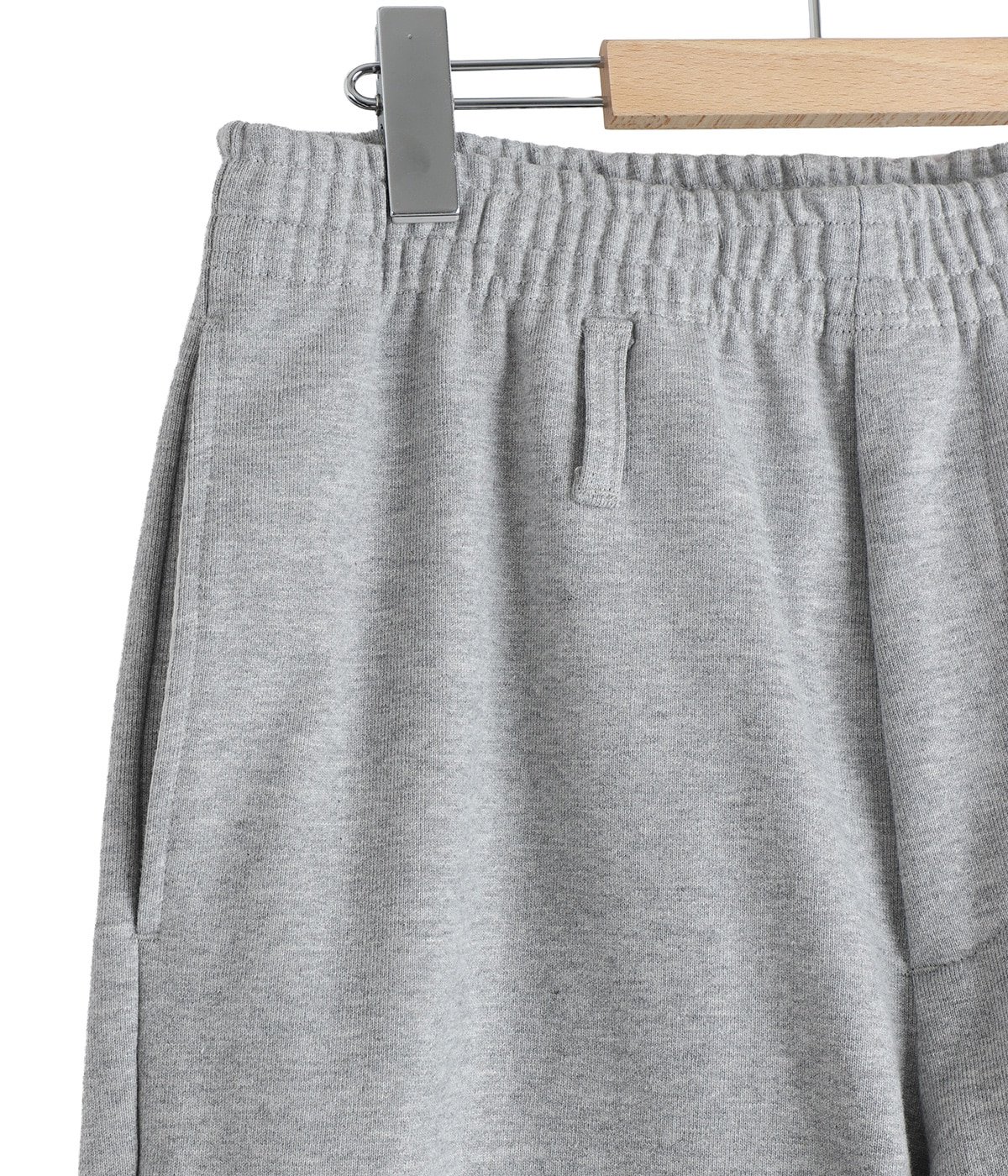 MB SWEAT PANTS | MASU(エムエーエスユー) / パンツ スウェットパンツ