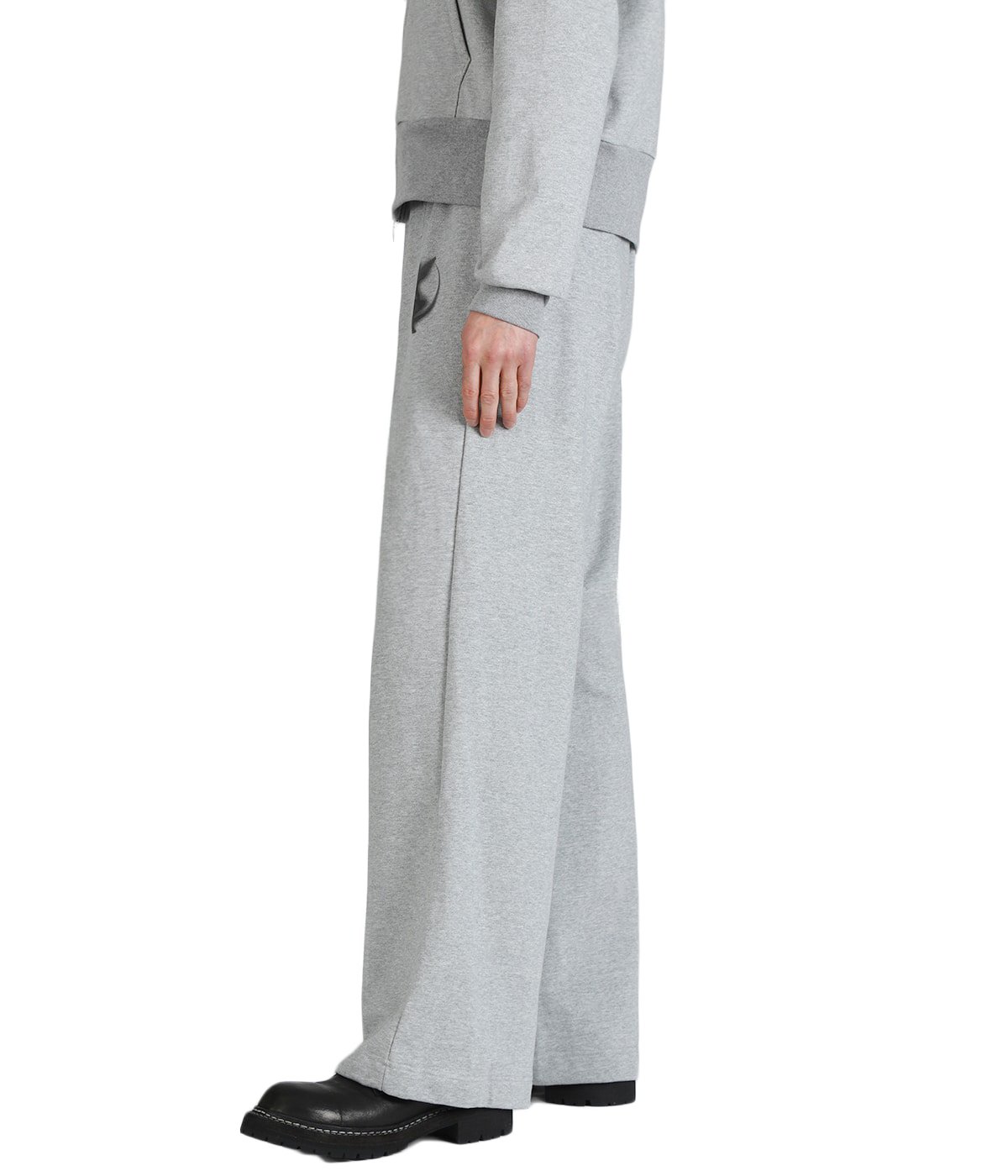MB SWEAT PANTS | MASU(エムエーエスユー) / パンツ スウェットパンツ
