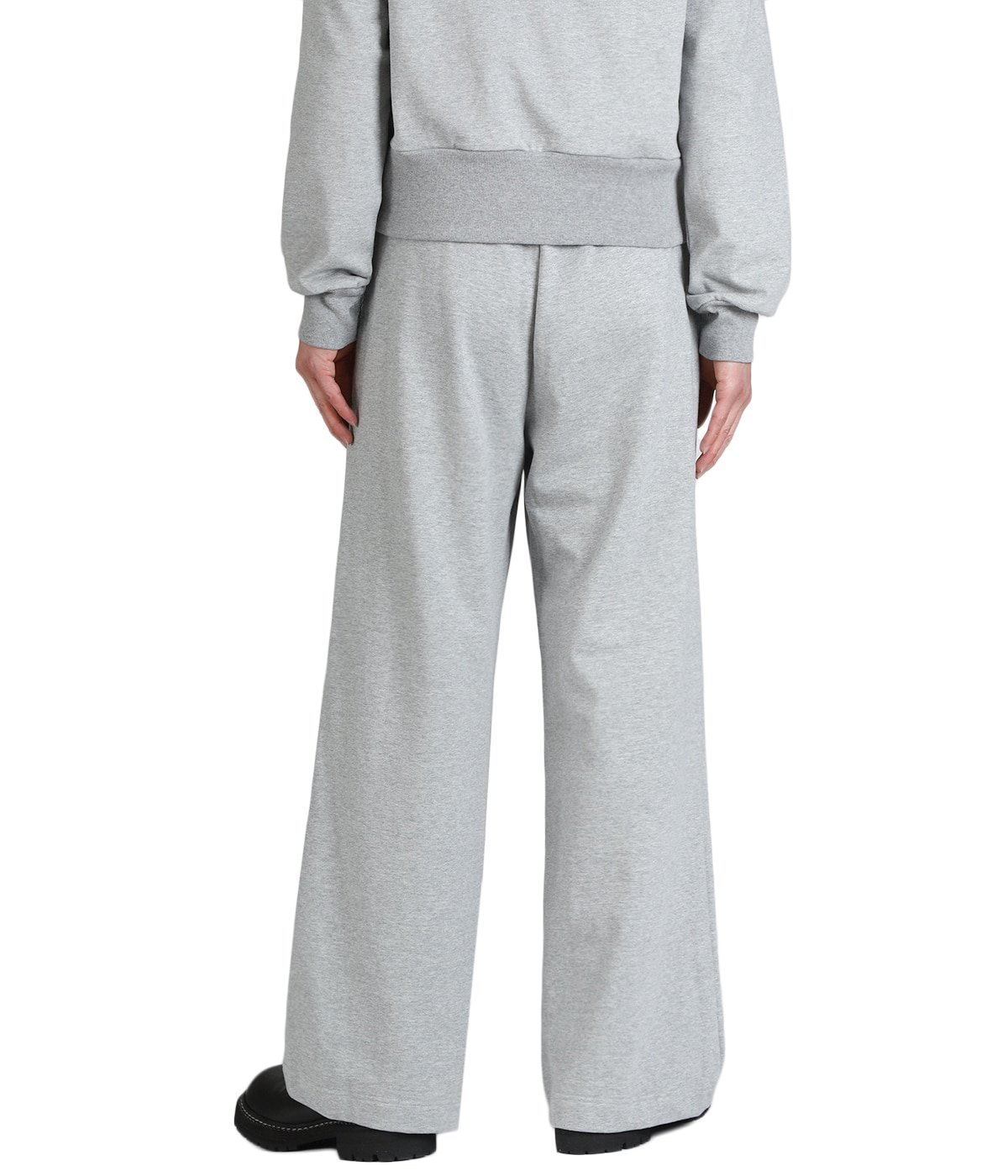 MB SWEAT PANTS | MASU(エムエーエスユー) / パンツ スウェットパンツ