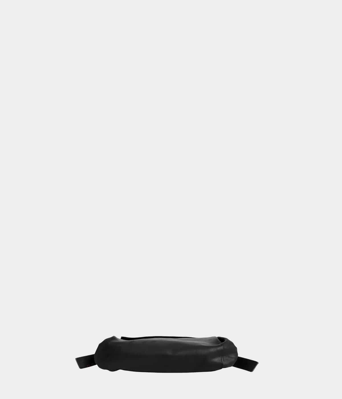 xs accordion w/long strap | m.a+(エムエークロス) / バッグ