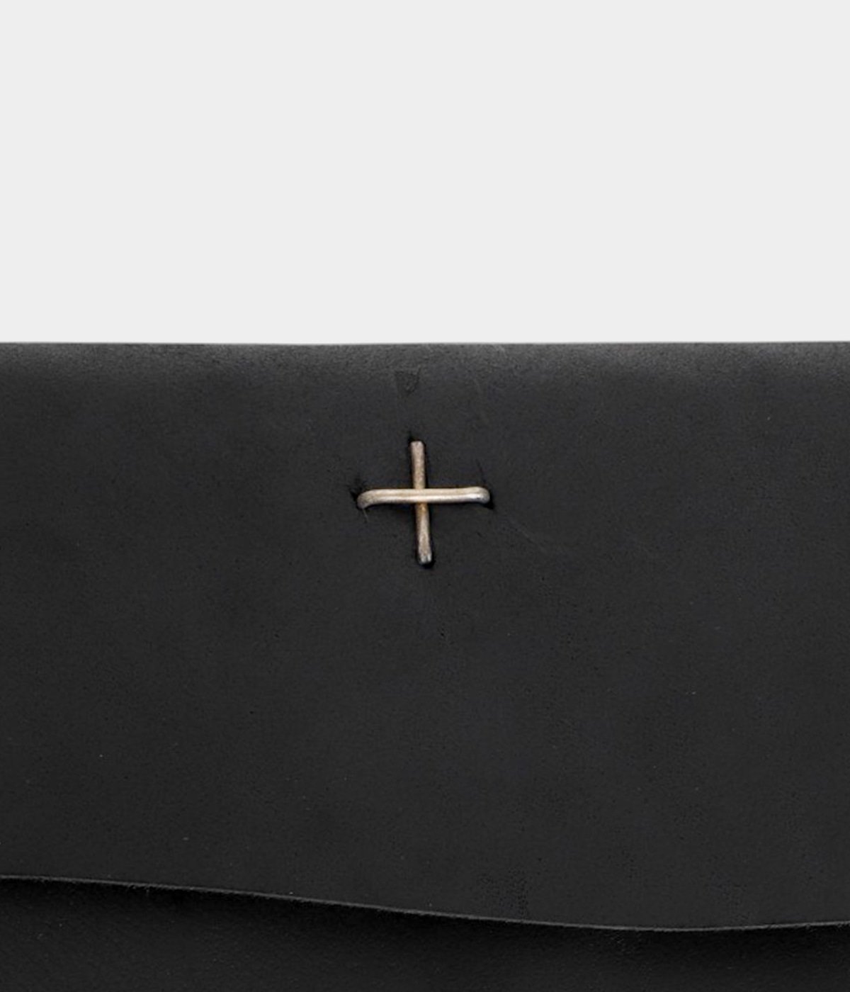 xs accordion w/long strap | m.a+(エムエークロス) / バッグ