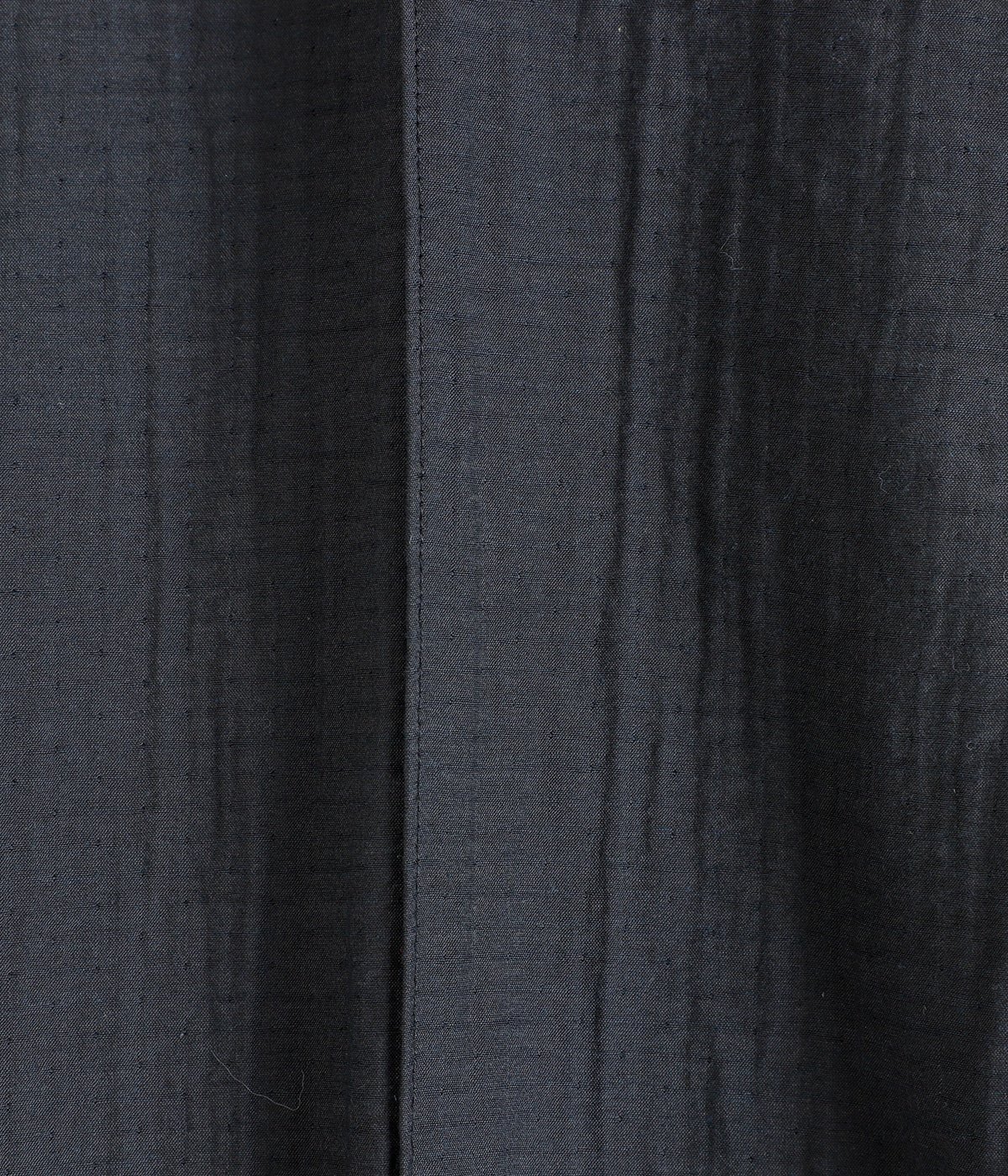 model（177cm / 62kg）B87 W73 H92 着用サイズ：L