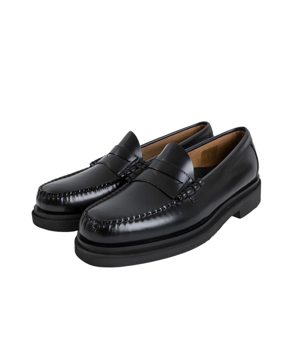 未使用級✨GH.BASS  BA11010 Larson Moc Penny 楽天市場】G.H.BASS ジーエイチバス LARSON ラーソン MOC PENNY