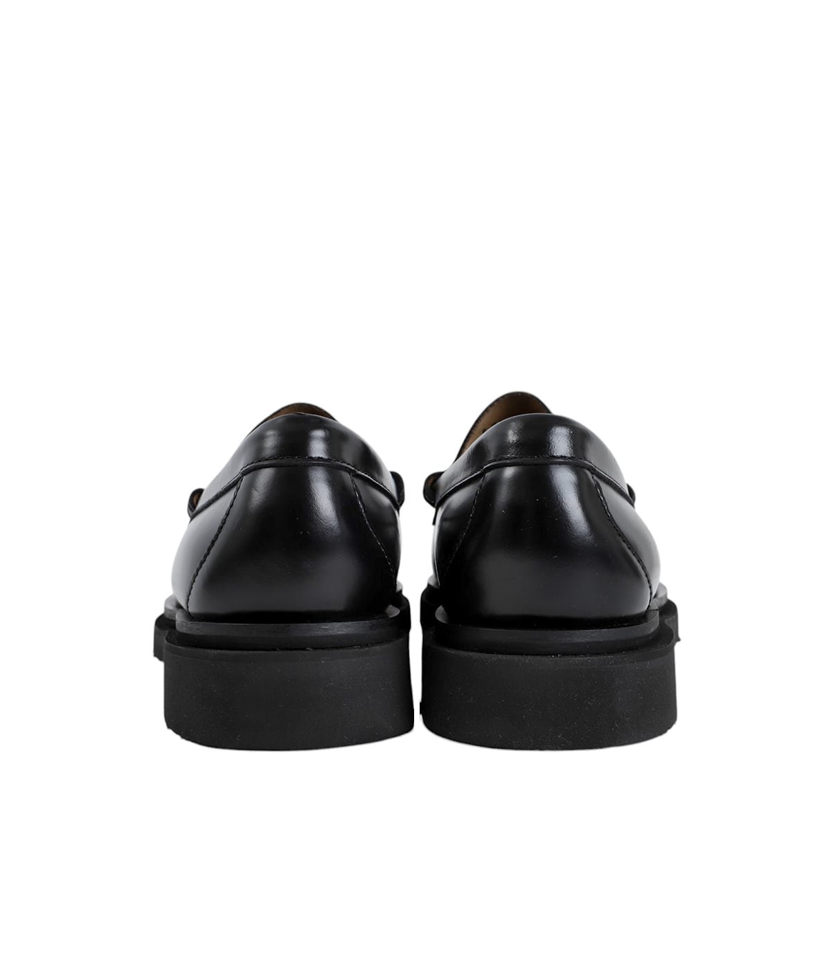 STEP LARSON MOC PENNY | G.H.Bass(ジー・エイチ・バス) / シューズ