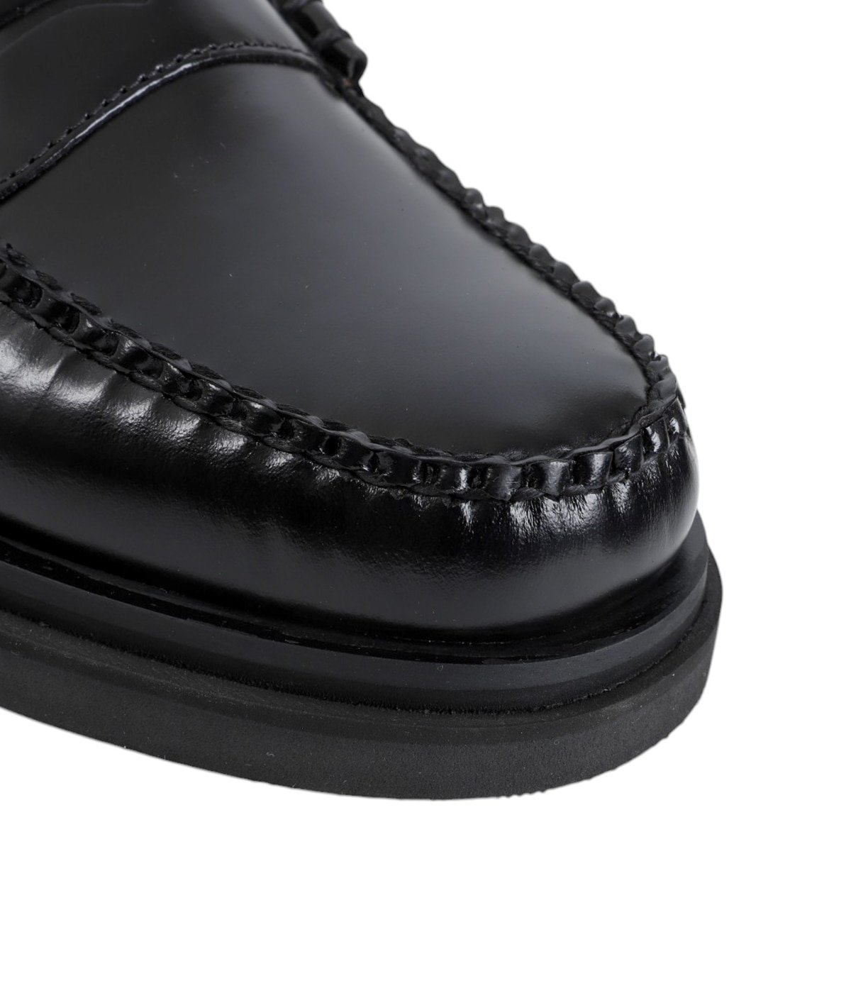 STEP LARSON MOC PENNY | G.H.Bass(ジー・エイチ・バス) / シューズ