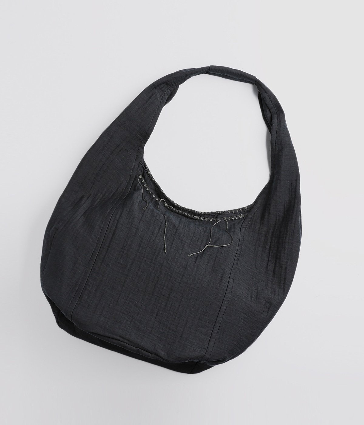 レフト商品リンク01