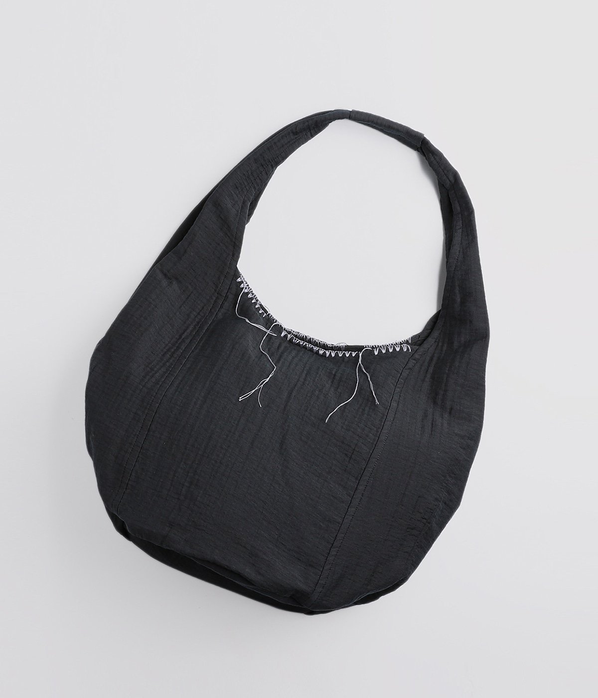 レフト商品リンク01