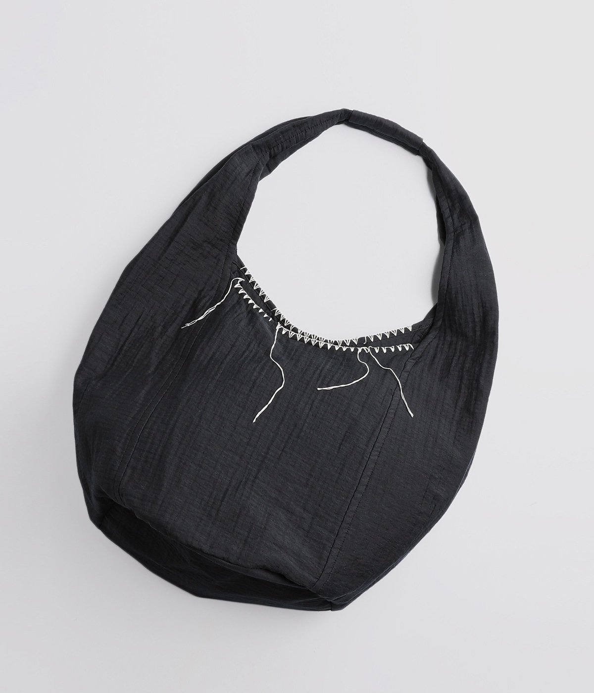 レフト商品リンク01