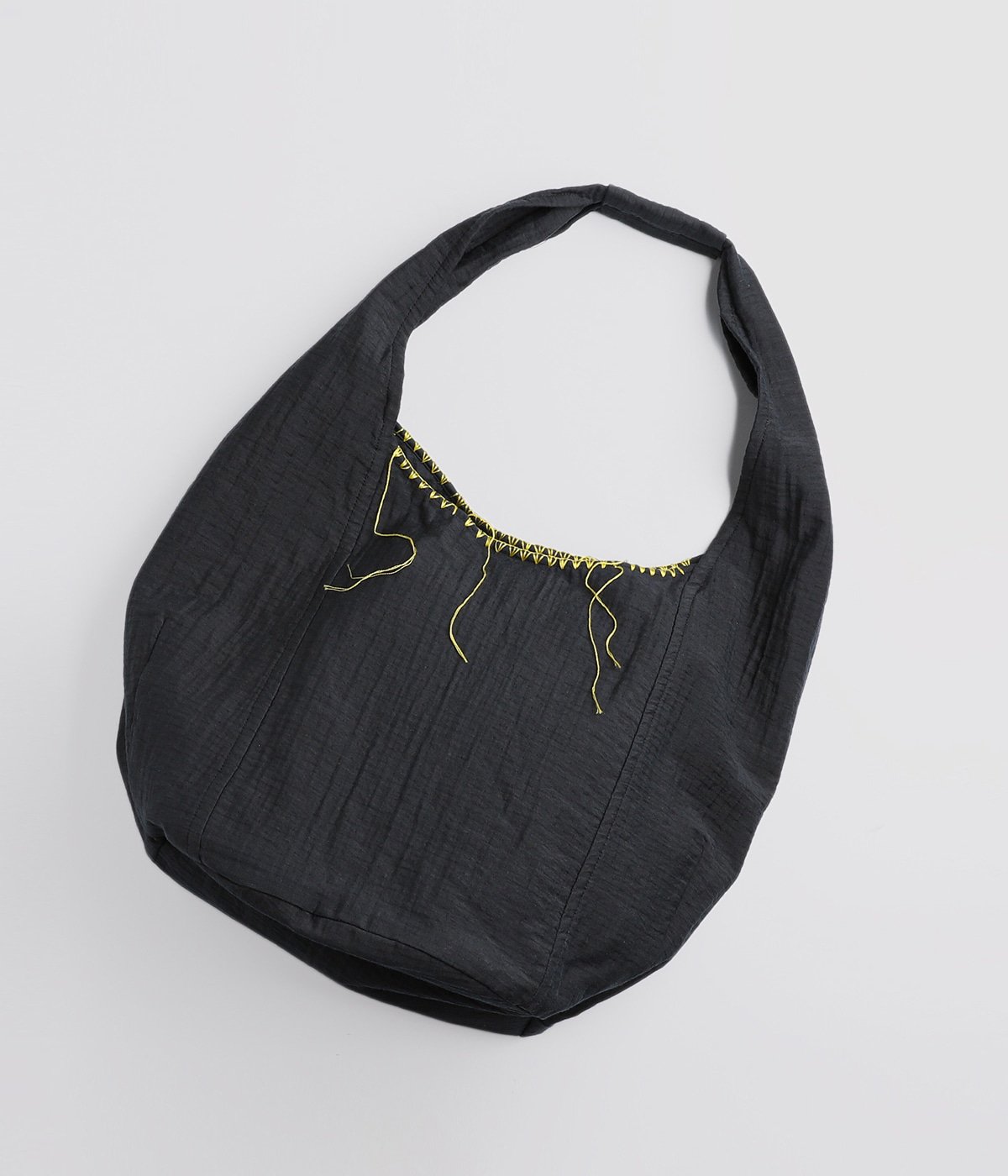 レフト商品リンク01