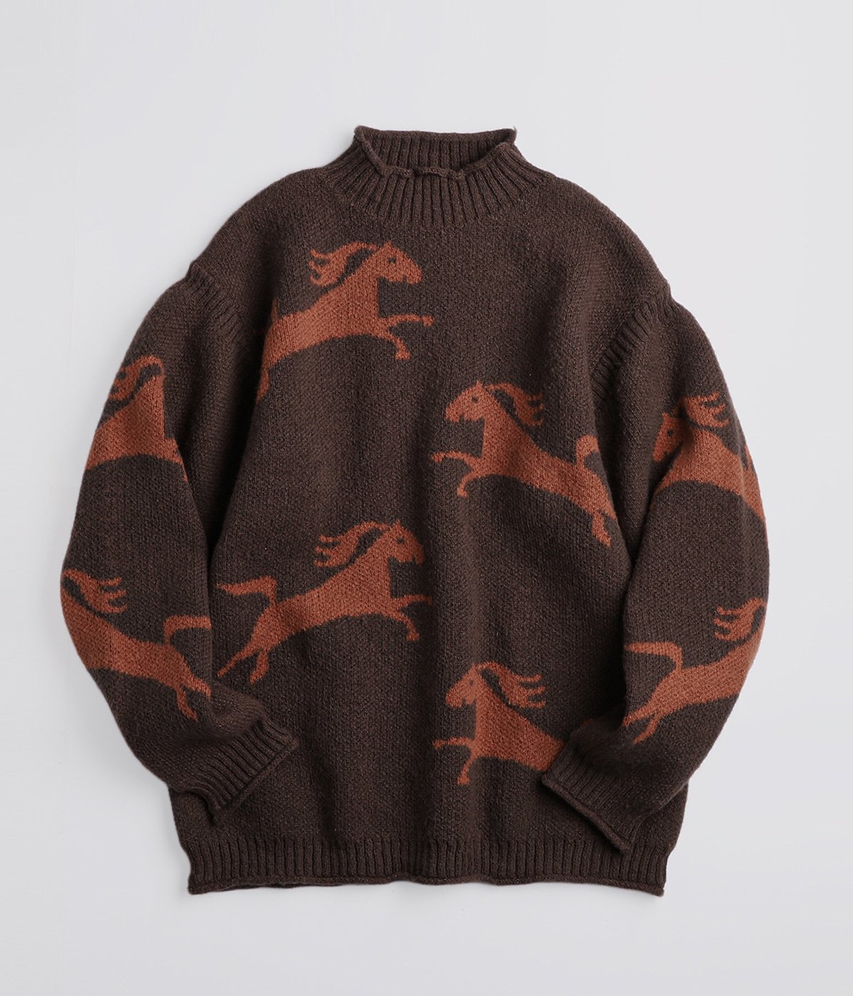 レフト商品リンク01