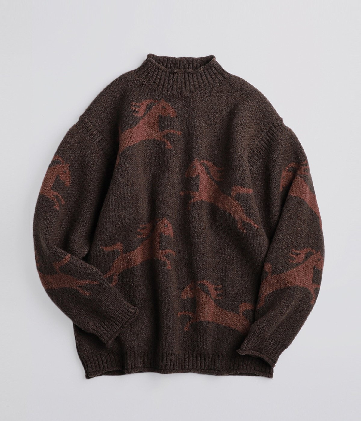 レフト商品リンク01