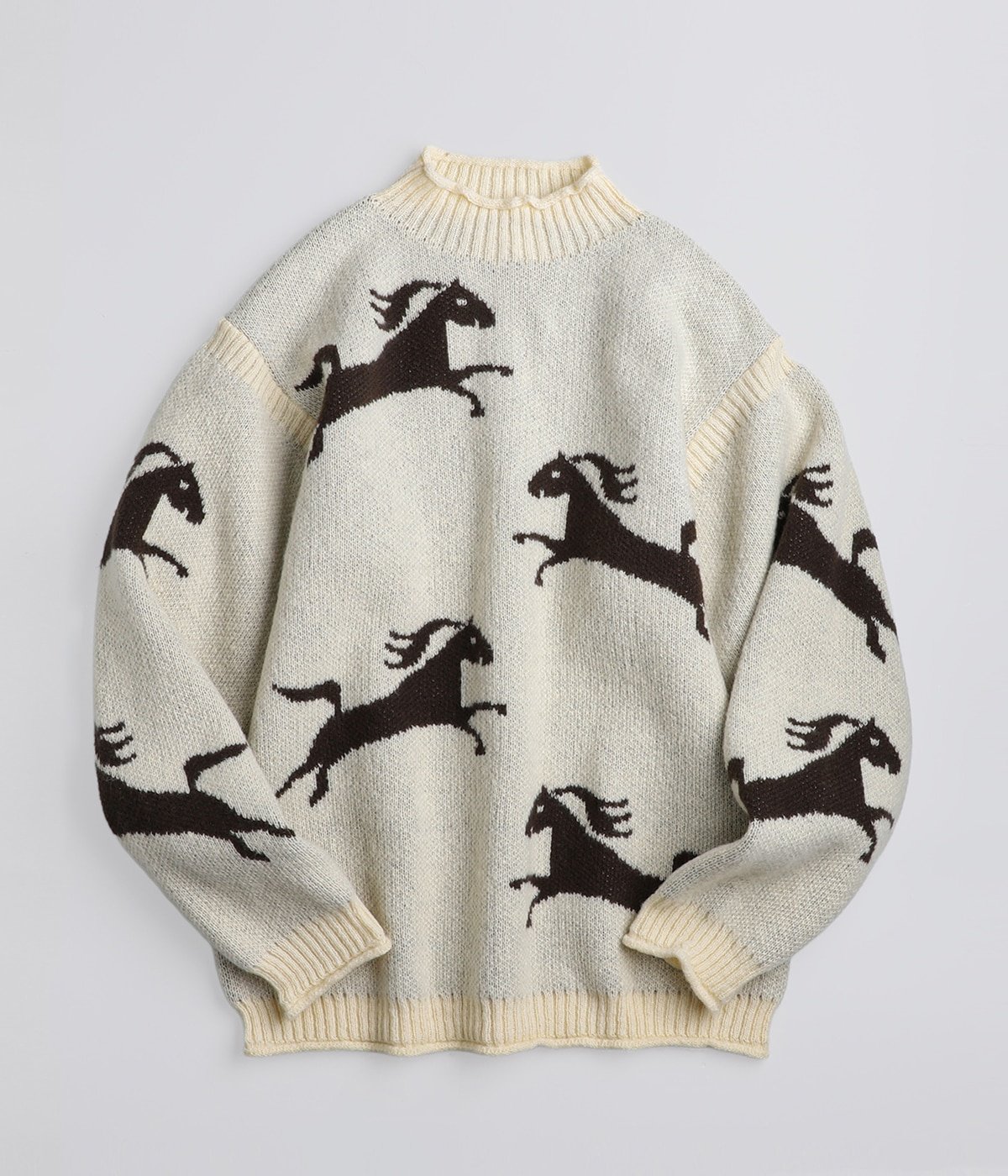 レフト商品リンク01