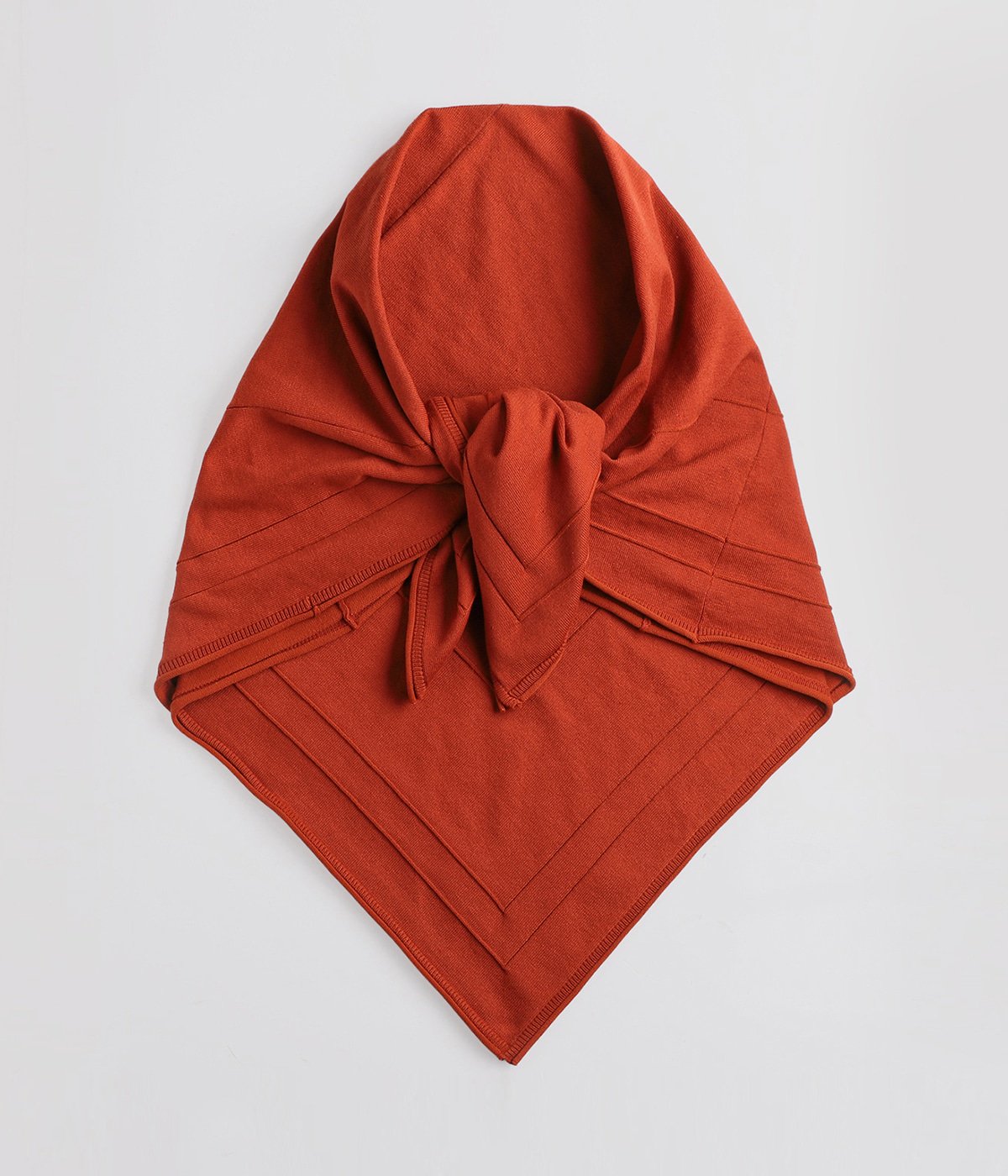 レフト商品リンク01