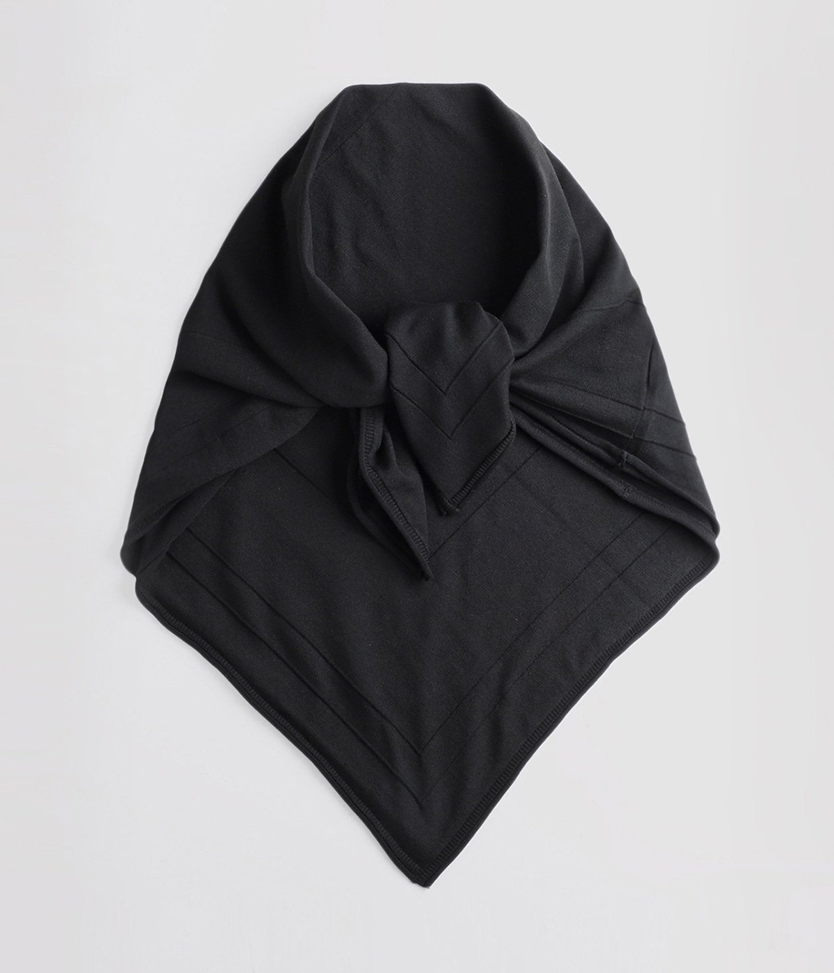 レフト商品リンク01