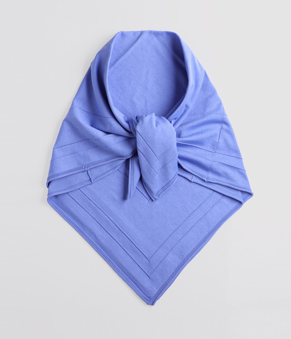 レフト商品リンク01