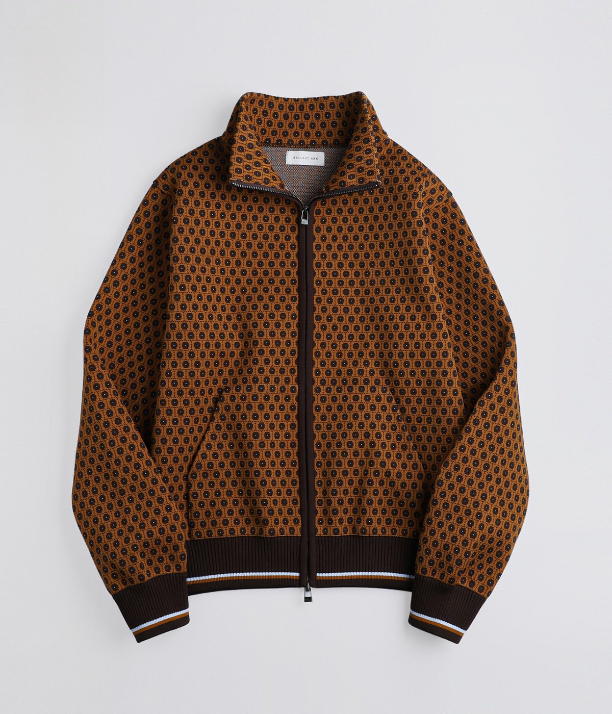 [新品] yuni／reversible jacquard ブルゾン 8056000217032_1.jpg?v=